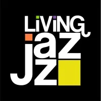 Living Jazz Living Jazz