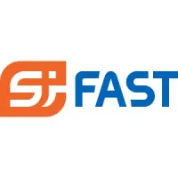 SiFAST