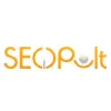 SeoPult SeoPult