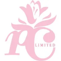 Pennywise Cosmetics Limited