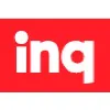 Inq Mobile Inq Mobile