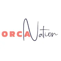 OrcaNation