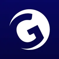 Guaranty Media Guaranty Media