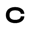Cadence Image Cadence Image