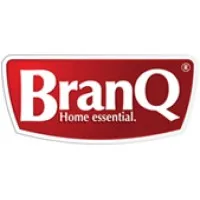 BranQ