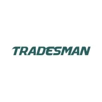 Tradesman