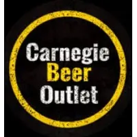 Carnegie Beer Outlet
