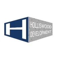 Holliswood Development, LLC