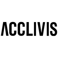 Acclivis Technologies and Solutions