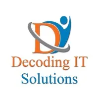 Decoding IT Solutions