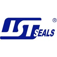 JST Seals JST Seals