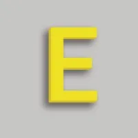 East of Ellie, an events co. ℠