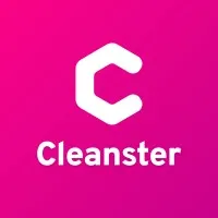 Cleanster