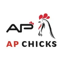 Arslan Poultry Pvt. Ltd.