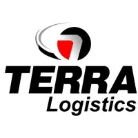 Terra Logistics LLC Terra Logistics LLC