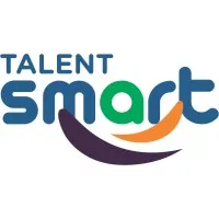 Talent Smart Talent Smart