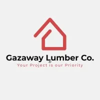 Gazaway Lumber Co. Inc.