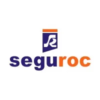 Seguroc Oficial Seguroc Oficial