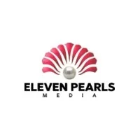 Eleven Pearls Media