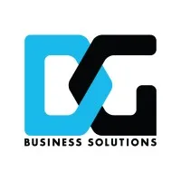 DG Business Solutions Inc (DGBSINC) DG Business Solutions Inc (DGBSINC)