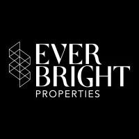 Everbright Properties Inc. Everbright Properties Inc.