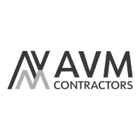 AVM Contractors