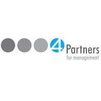 4Partners 4Partners