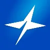 Spirit AeroSystems
