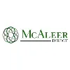 McAleer Direct McAleer Direct
