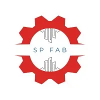 SP Fab
