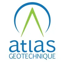 ATLAS Géotechnique
