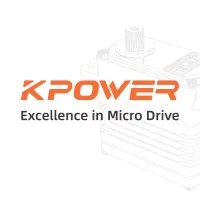 Kpower Servo & Motor