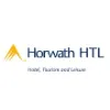 Horwath HTL Horwath HTL