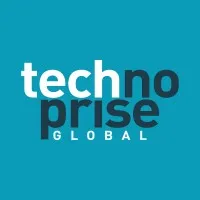 Technoprise Global