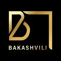 Audit Firm Bakashvili & Company