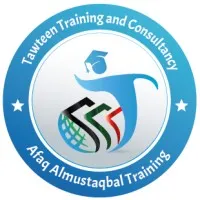 Tawteen Training and Consultancy Tawteen Training and Consultancy