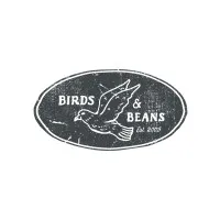 Birds and Beans Inc.