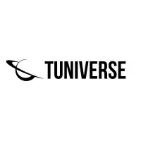 TUNIVERSE