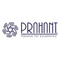 Prahant Projects