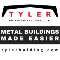 Tyler Building Systems, LP
