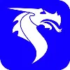 SRL Global SRL Global