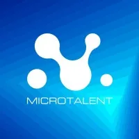 Micro-Talent