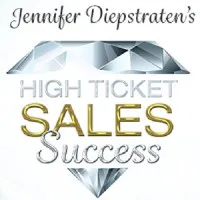 High Ticket Sales Success High Ticket Sales Success