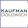 Kaufman Dolowich LLP