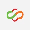 Cloudlem (Pvt) Ltd. Cloudlem (Pvt) Ltd.