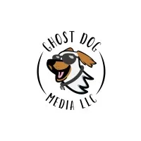 Ghost Dog Media, LLC