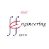 S & S Engineering, Inc. S & S Engineering, Inc.