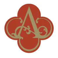 The Estates at Acqualina