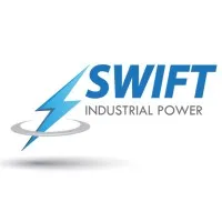 Swift Industrial Power, Inc