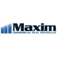 Maxim Commercial Real Estate, LLC Maxim Commercial Real Estate, LLC